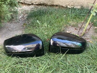 Передние фары: Комплект передних фар BMW 2018 г., Б/у, Оригинал, США — 14