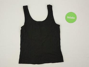 xl hanro: ONLY, Top damski, rozmiar XL — 4