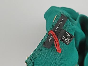 massimo dutti: MNG, Sukienka damska, rozmiar XS — 5