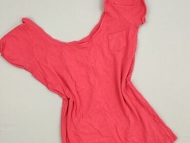 Women`s T-shirt, size M (EU 38)