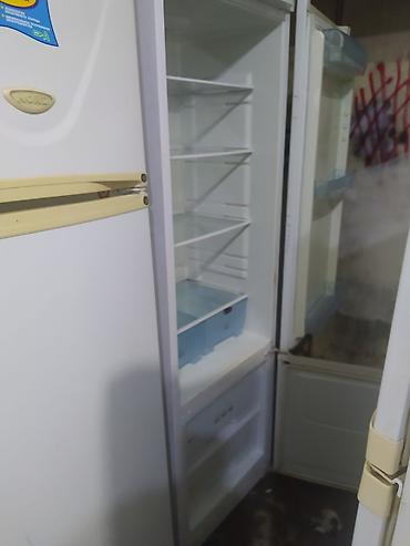 soyduçu: Unvan bine kendi 2 3 soyuducum var catdurma elave odenisle canlida — 6