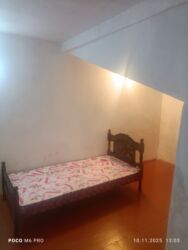 kiraye evler telebeler ucun baku: 40 kv. m, 1 otaqlı