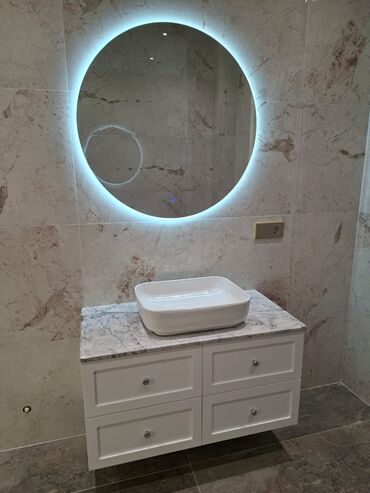 Moydadırlar: Əziz müştərilər ṣirkətimiz sizin istək və tələblərinizə uyğun -da lalafo.az — 1 Moydadırlar: Əziz müştərilər ṣirkətimiz sizin istək və tələblərinizə uyğun — 1