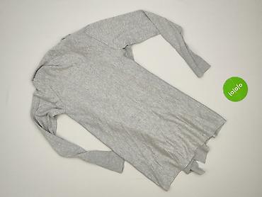 gilet: Basic, Kardigan damski, rozmiar S — 3