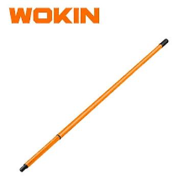 Uzadıcılar: WOKIN Uzatma Direyi 3.85 m (12.1 ft) WOKIN 3.85 m teleskopik uzatma — 1