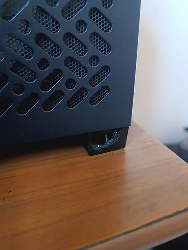 dtf printer: Компьютер, ядер - 6, ОЗУ 16 ГБ, Игровой, Б/у, Intel Core i5, NVIDIA GeForce RTX 2060, HDD + SSD — 2