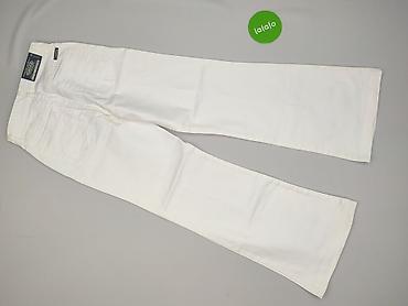 carpenter jeans: Garcia Jeans, Jeansy damskie, rozmiar XS — 3