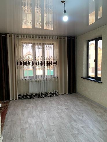 Продажа коттеджей и домов: 🏡Дом в районе первомайская, (ж/м Колмо!!)🏡 Участок: 3 соток at lalafo.kg — 10 Продажа коттеджей и домов: 🏡Дом в районе первомайская, (ж/м Колмо!!)🏡 Участок: 3 соток — 10