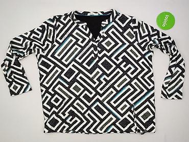 cecil xl: Cecil, Bluzka damska, rozmiar 2XL — 2