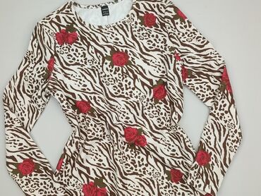 Shein, Сукня жіноча, M