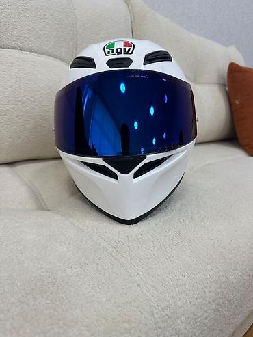 Salam agv com dan almihsam Orjinaldi ayrica goy vizora 150 manat