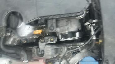 volkswagen golf v: Мотор 1.6 Гибрид: бензин и гибид 1.6 Гибрид: Робот АКПП 2020г - — 2