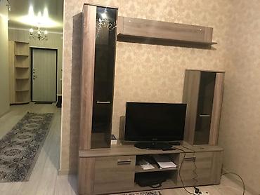 2х комнатные квартиры сдаю: 2 комнаты, Золотой квадрат Собственник, Без животных, от 6 месяцев, С мебелью полностью — 7