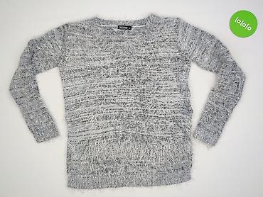 tk maxx pl: Janina, Women`s sweater, size S — 2