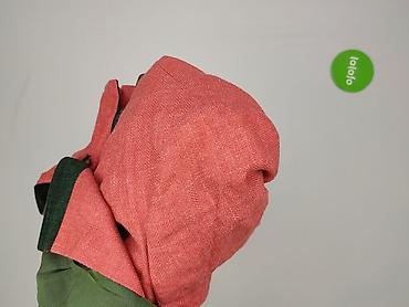 boys warm jackets: Marynarka damska, rozmiar 4XL — 5