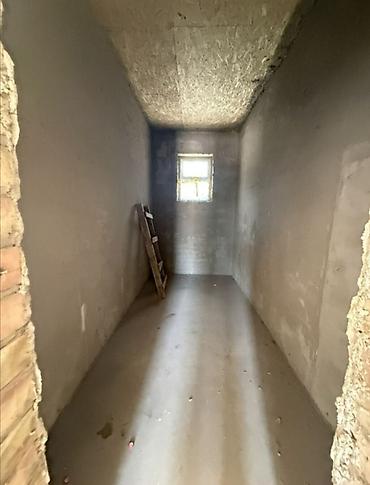 новый современный дом: 6 комнат и более, 250 м², 5 соток, Бишкек, Алтын-ордо ж/м Собственник — 6