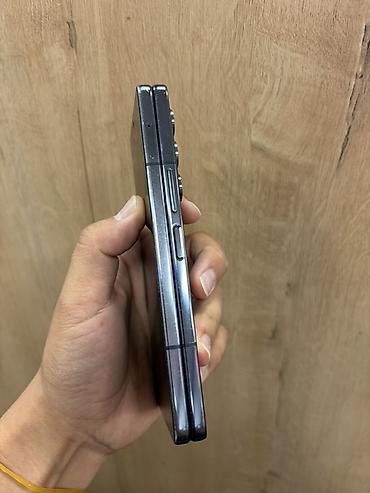 galaxy tab e: Samsung Galaxy Z Fold 5 512Gb. (серия Fold, складной смартфон) 38000 — 5