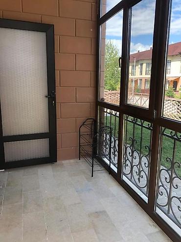 Продажа коттеджей и домов: Продается коттедж в ЦО Лазурный берег Общая площадь 120 кв м Участок 3 at lalafo.kg — 20 Продажа коттеджей и домов: Продается коттедж в ЦО Лазурный берег Общая площадь 120 кв м Участок 3 — 20