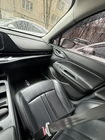 GAC: Срочно срочно В родном окрасе 90%батарея Свежепригнана оформлена В — 9