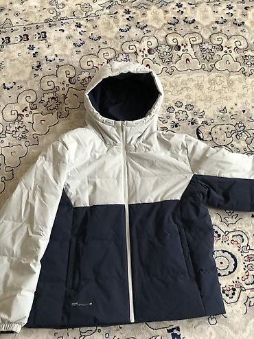 nike tech flice: Xtep Куртка Оригинал ‼️ — 1