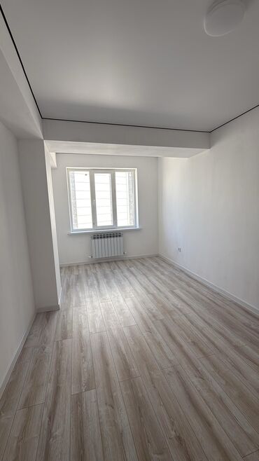 кут строительная компания: 1 комната, 33 м², 3 этаж, Дизайнерский ремонт