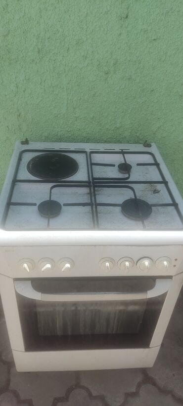 ремень стиральной машины: Beko, Комбинированная, Механическое, Напольная, Б/у, Полная оплата