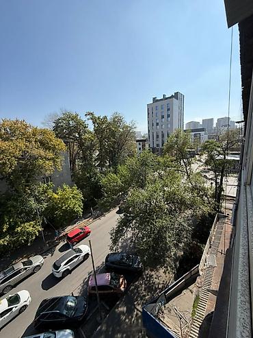 пишпек сдаю квартира: 3 комнаты, 63 м², 5 этаж — 8