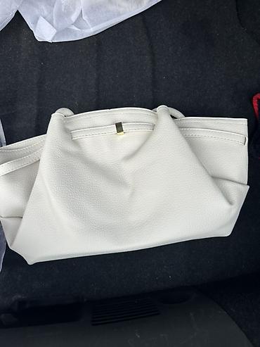 Классические сумки: Классическая сумка, Coach, Материал: Искусственная кожа, Застежка на молнии, Женские, Новый — 11