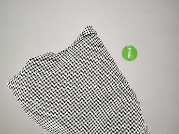 crivit leggings: Esmara, Spodnie materiałowe damskie, rozmiar S — 5
