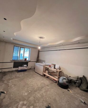 Продажа домов: Дом, 90 м², 5 комнат, Собственник, ПСО (под самоотделку) — 6