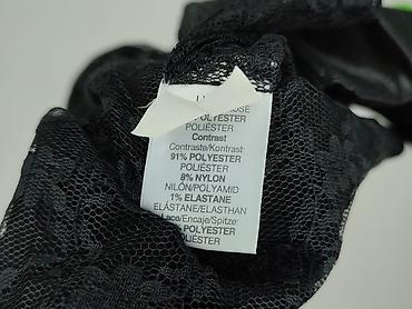 dredy: River Island, Narzutka damska, rozmiar M — 5