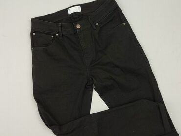 Jeans for women, SinSay, size L (EU 40)