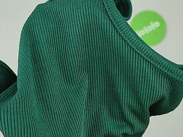 sport direct: Top damski, rozmiar S — 4