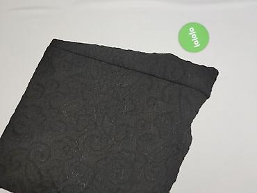 sklepy second hand: Zara, Sukienka damska, rozmiar S — 5