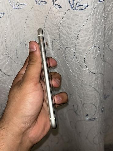telefon redmi not 11: IPhone 11, 128 GB, Ağ, Face ID — 4