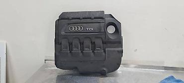 audi a2 tuning: POKLOPAC MOTORA ZA AUDI A3 - 4QL103925L | Poklopac motora Audi A3 — 1