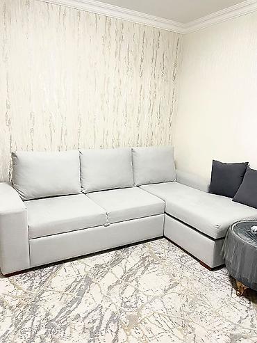 Künc divan açılır bazalidir. 260 azn. Ölçü Uzunu 2.2 Eni 1.6. ünvan lalafo.az -da Künc divan açılır bazalidir. 260 azn. Ölçü Uzunu 2.2 Eni 1.6. ünvan