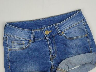 Jeanswear, Шорти жіночі, розмір L