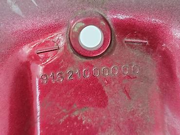 Мотозапчасти и аксессуары: Пластик Б/у, Самовывоз, Платная доставка at lalafo.kg — 8 Мотозапчасти и аксессуары: Пластик Б/у, Самовывоз, Платная доставка — 8