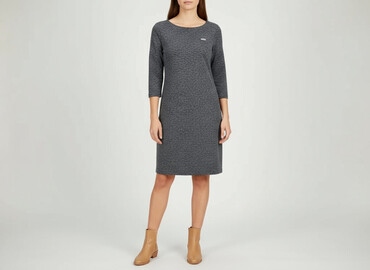 sukienki plus size elegancka: Сукня жіноча, розмір S