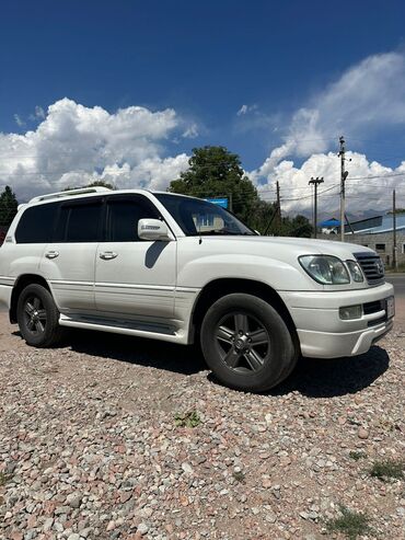 Частная аренда авто: Авто на прокат автопарк эдем авто предлагает свои услуги по аренде — 3