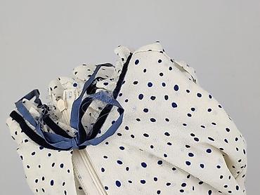 szafari: Nasty Gal, Sukienka damska, rozmiar XS — 6