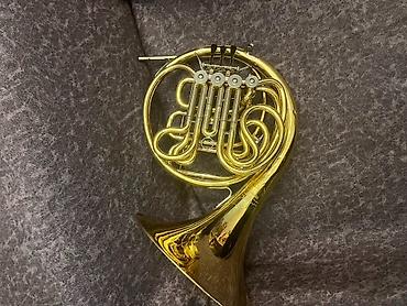 🎺✨ YAMAHA YHR-667 PROFESSIONAL VALTORNA SATILIR! 🇯🇵🎶 🌟 Peşəkar lalafo.az -da 🎺✨ YAMAHA YHR-667 PROFESSIONAL VALTORNA SATILIR! 🇯🇵🎶 🌟 Peşəkar