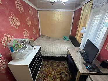 Продажа домов: Дом, 88 м², 4 комнаты — 3