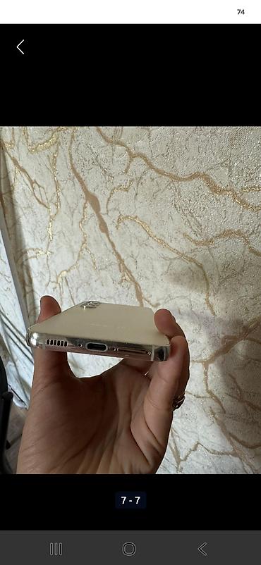 самсунг 8 с: Samsung Galaxy S23, Новый, 256 ГБ, цвет - Белый, 1 SIM — 5