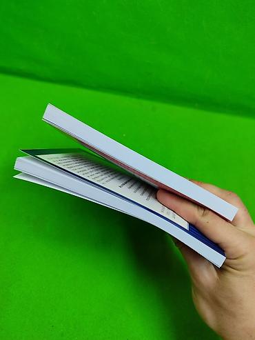 лёдь: Книги этикет юного джентльмена и леди в ассортименте📚 Комплектация — 2