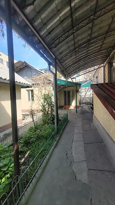 Продажа коттеджей и домов: ⚠️Срочно продаю Дом 📍Киркомстром ✔️Дом кирпичный 110м² ✔️5 ком — 21