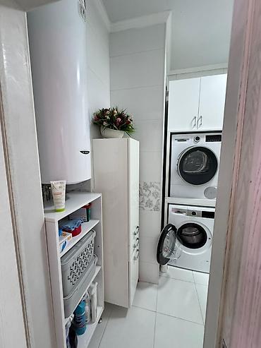 Продажа квартир: 4 комнаты, 134 м², Элитка, 4 этаж, Евроремонт — 6