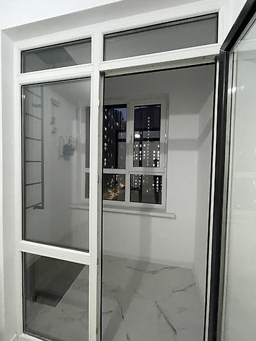 Продажа квартир: 1 комната, 32 м², ул. Гагарина Элитка, 9 этаж, Свежий ремонт — 5