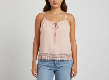sweter savida: Savida, Top damski, rozmiar XL